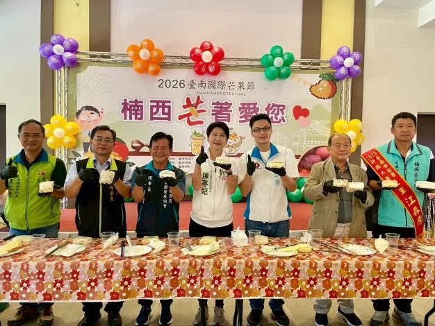 圖片來源:在地新聞