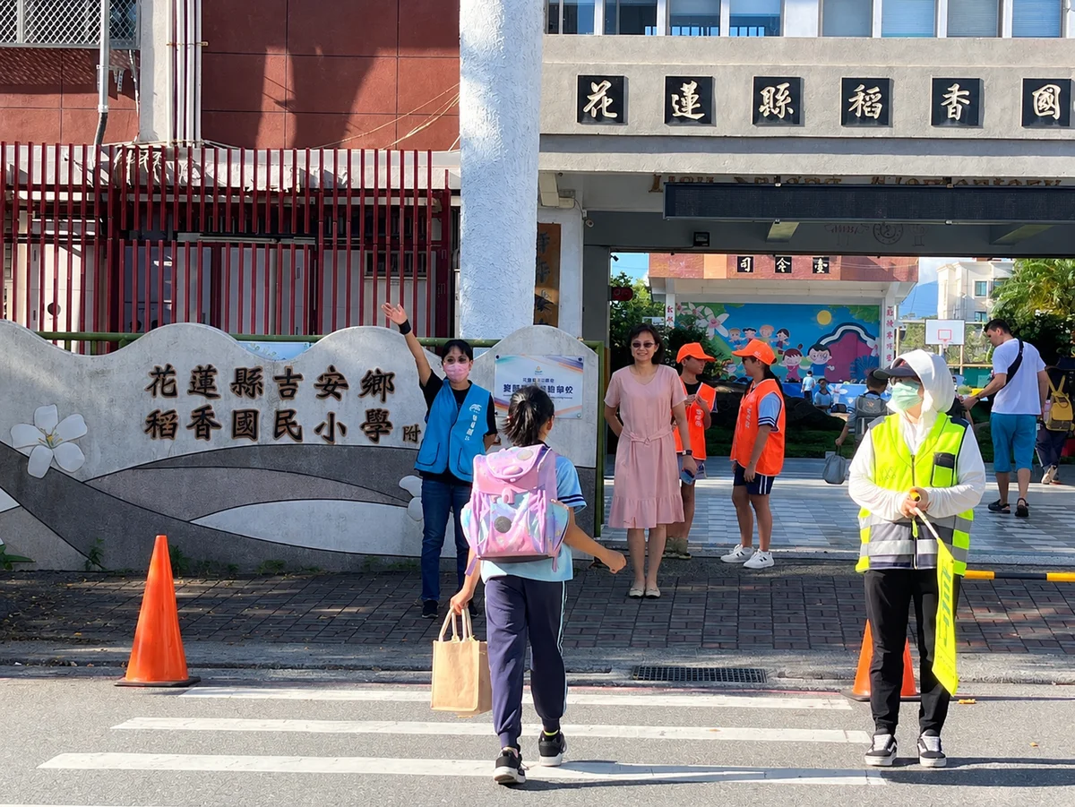 圖片來源:澄傳媒