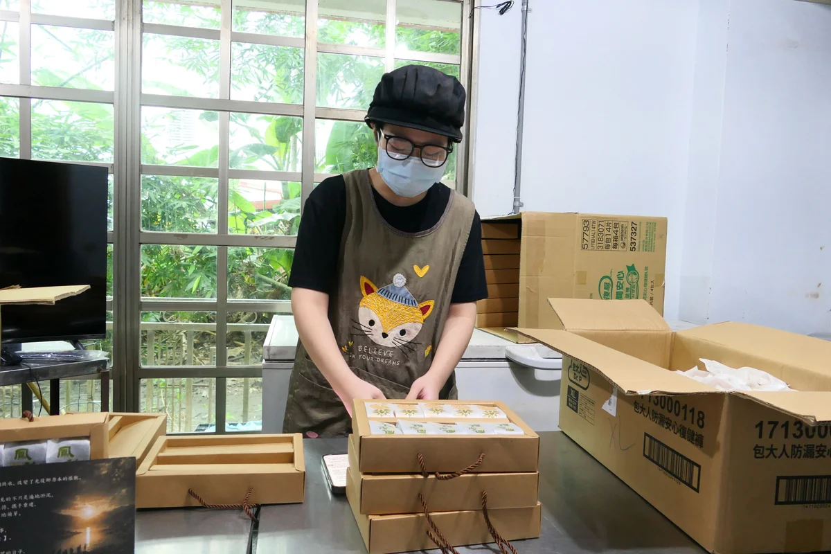 圖片來源:澄傳媒