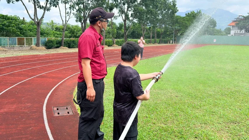 圖片來源：澄傳媒