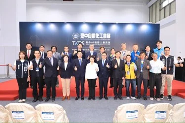 圖片來源:在地新聞