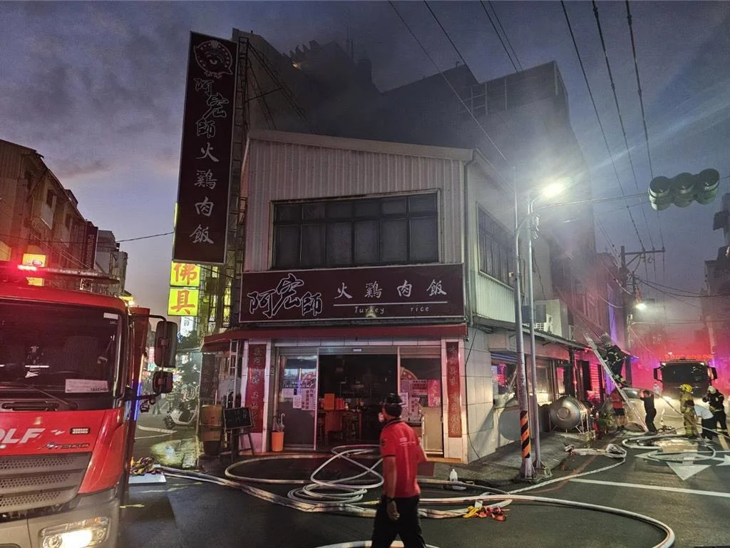 圖片來源：澄傳媒