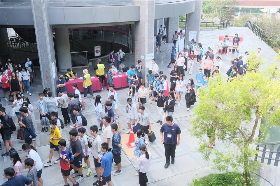 圖片來源:澄傳媒