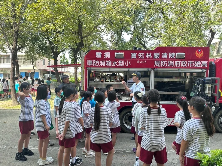 圖片來源:澄傳媒