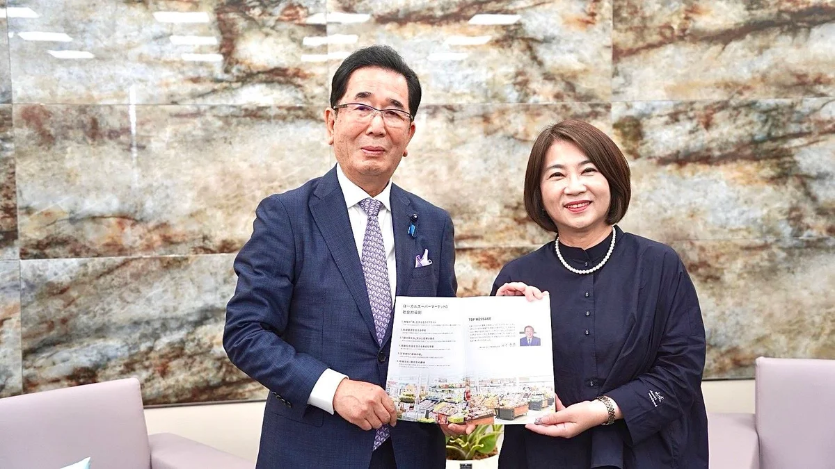 圖片來源：在地新聞