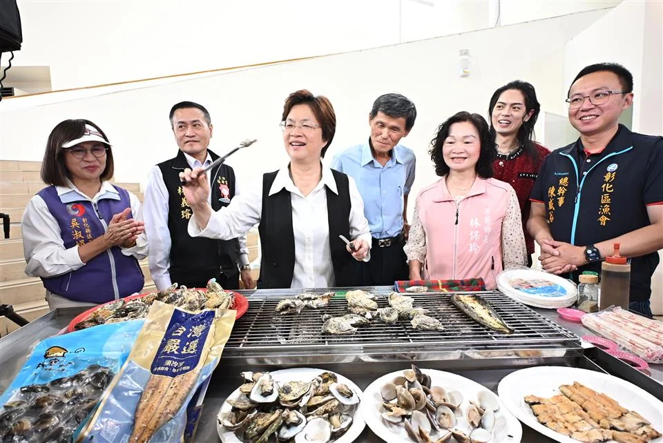 圖片來源：澄傳媒