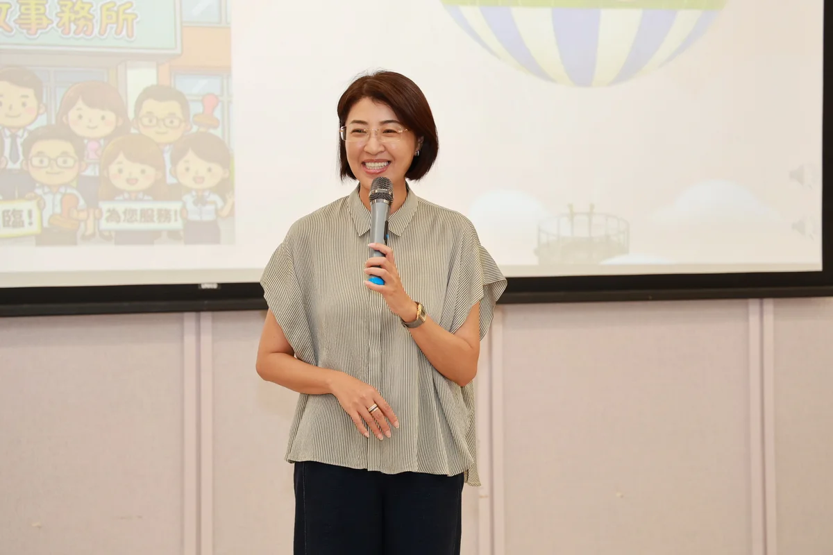 圖片來源:在地新聞