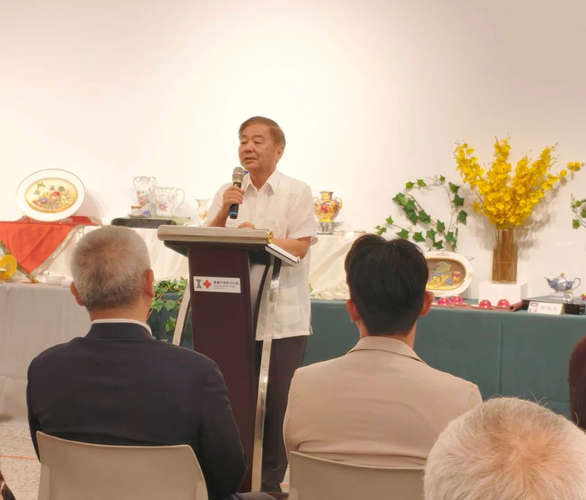 圖片來源:澄傳媒