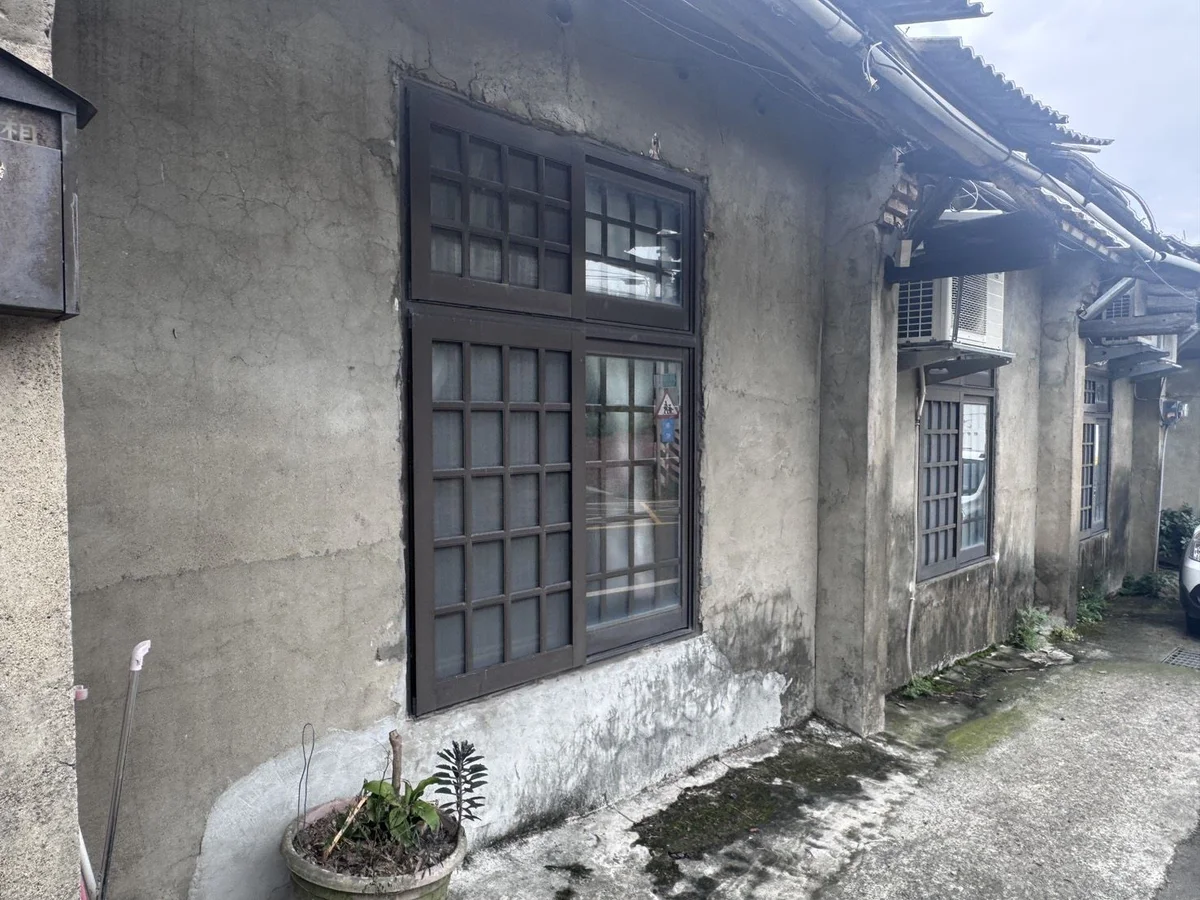 圖片來源:澄傳媒