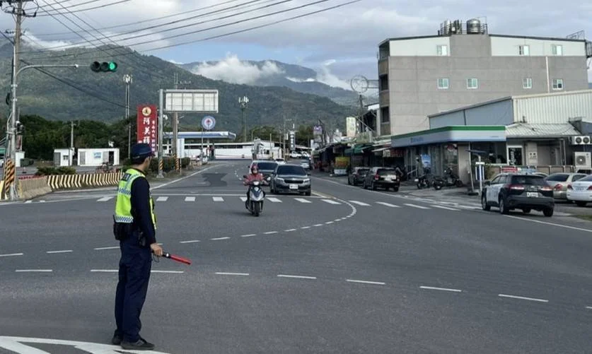 圖片來源：澄傳媒