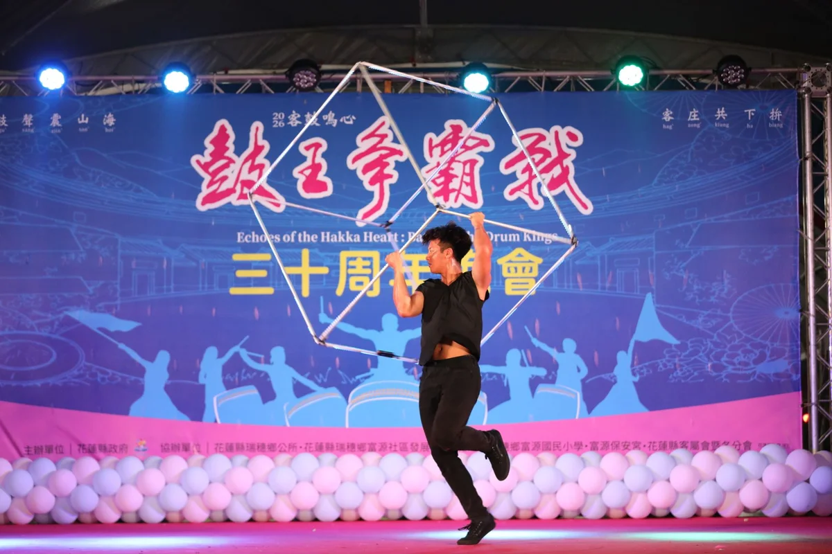 圖片來源：在地新聞