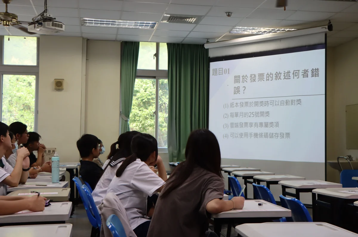 圖片來源:澄傳媒