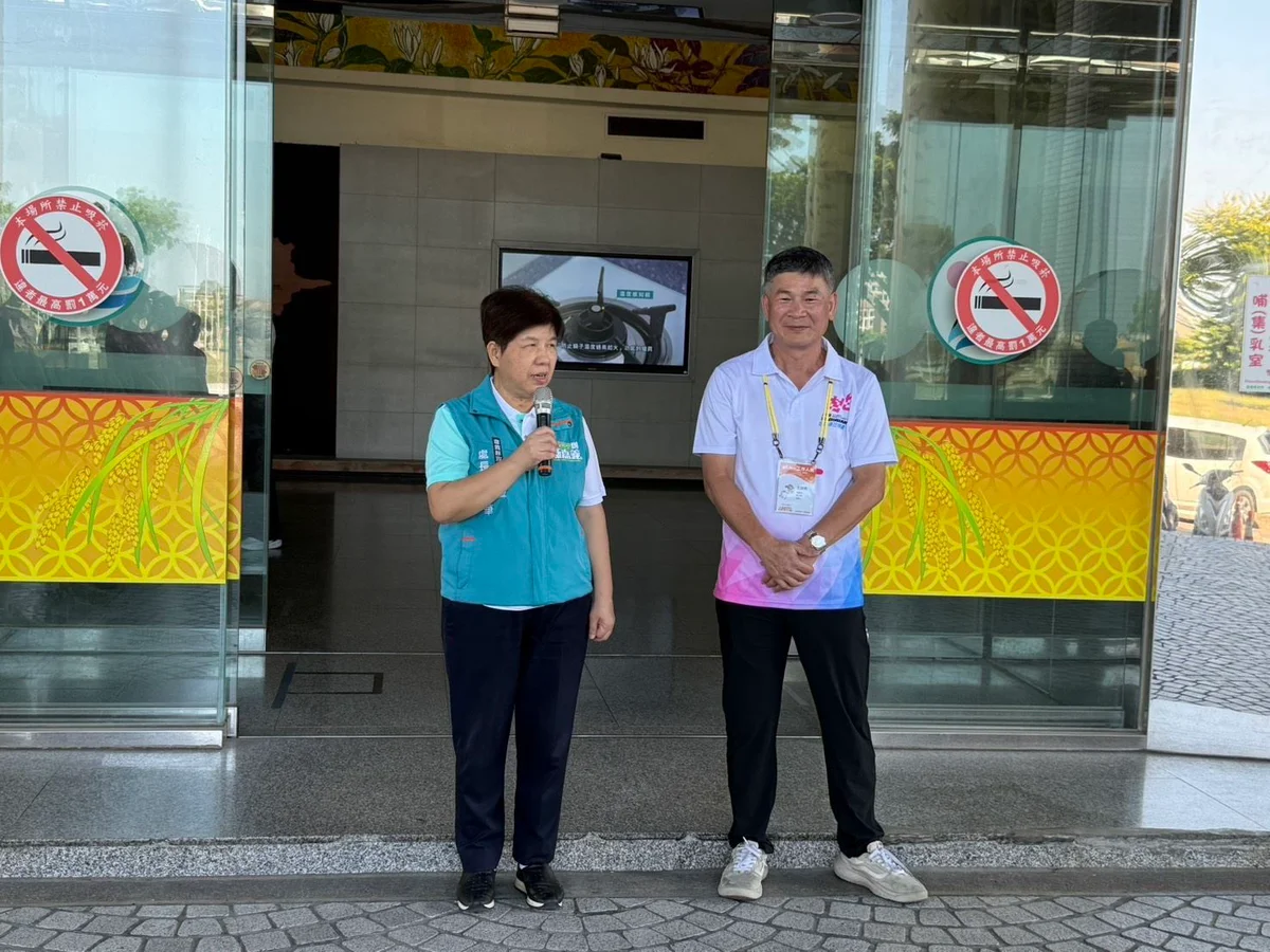 圖片來源:澄傳媒
