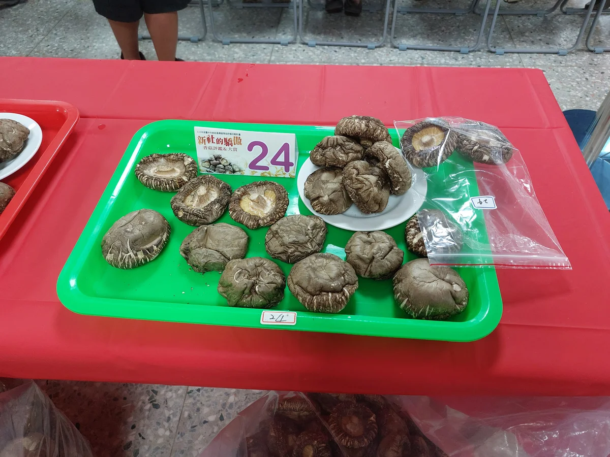 圖片來源:澄傳媒