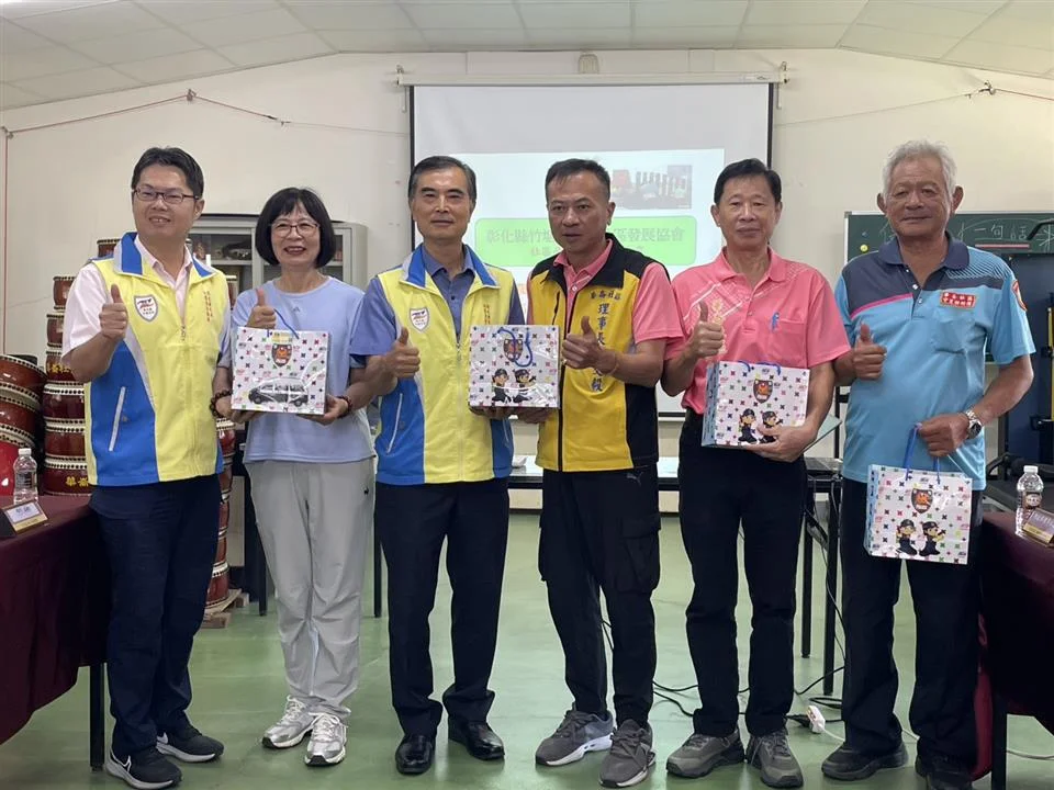 圖片來源:在地新聞