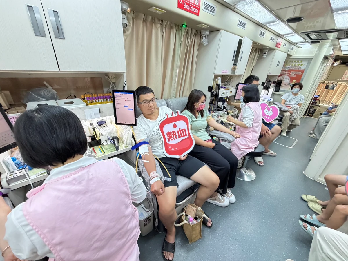 圖片來源:在地新聞