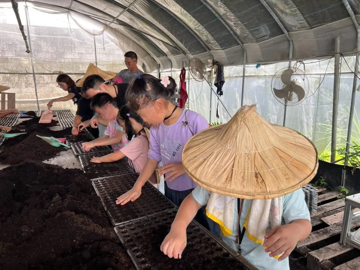 圖片來源：澄傳媒