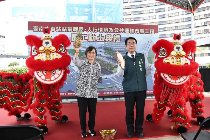 圖片來源：在地新聞