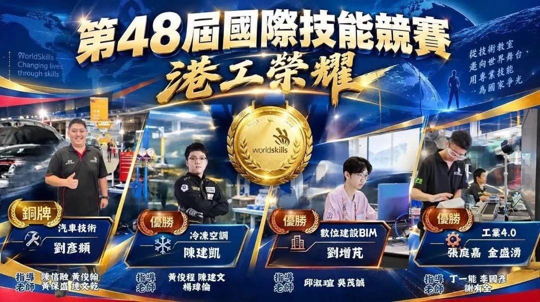 圖片來源：澄傳媒