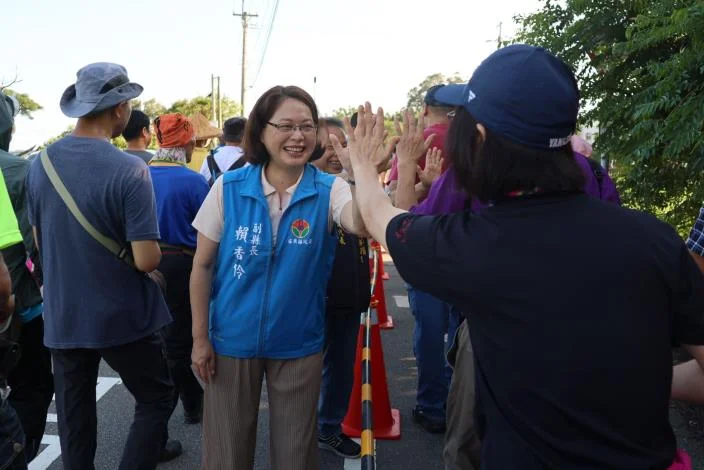 圖片來源：在地新聞