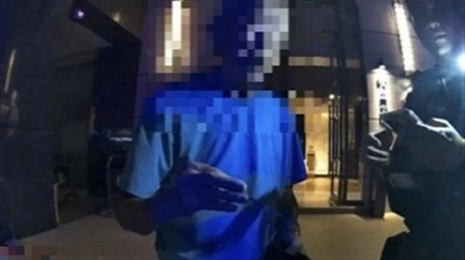 圖片來源:澄傳媒