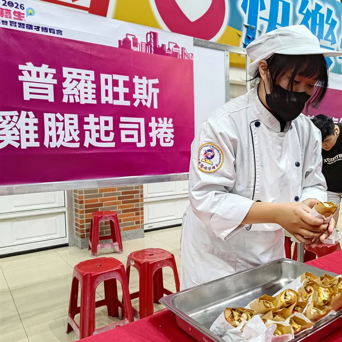 圖片來源：澄傳媒
