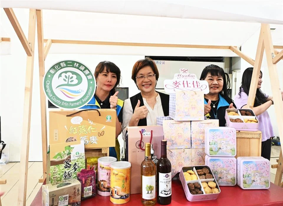 圖片來源:澄傳媒