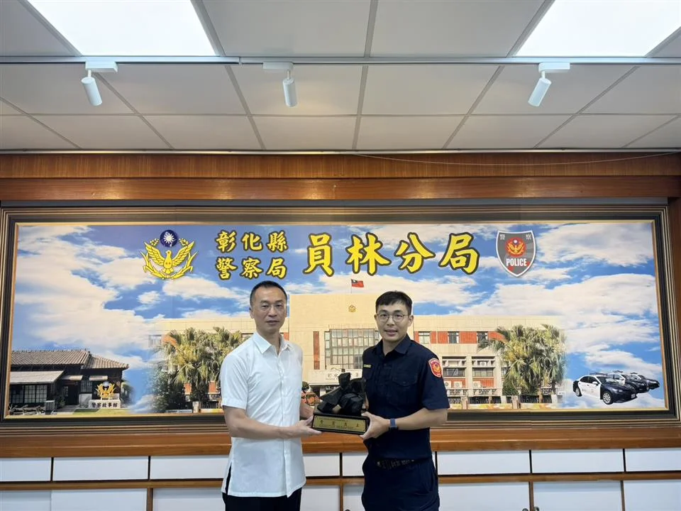 圖片來源：在地新聞