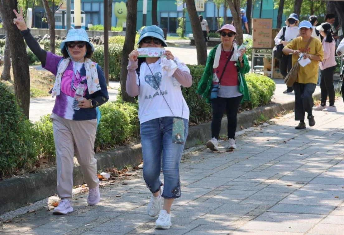 圖片來源：澄傳媒