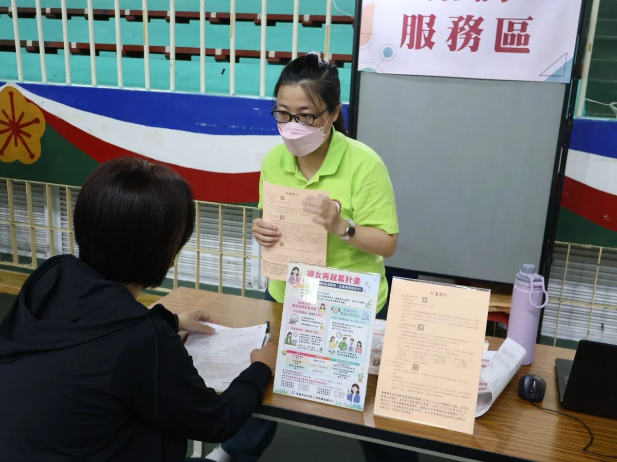 圖片來源:在地新聞