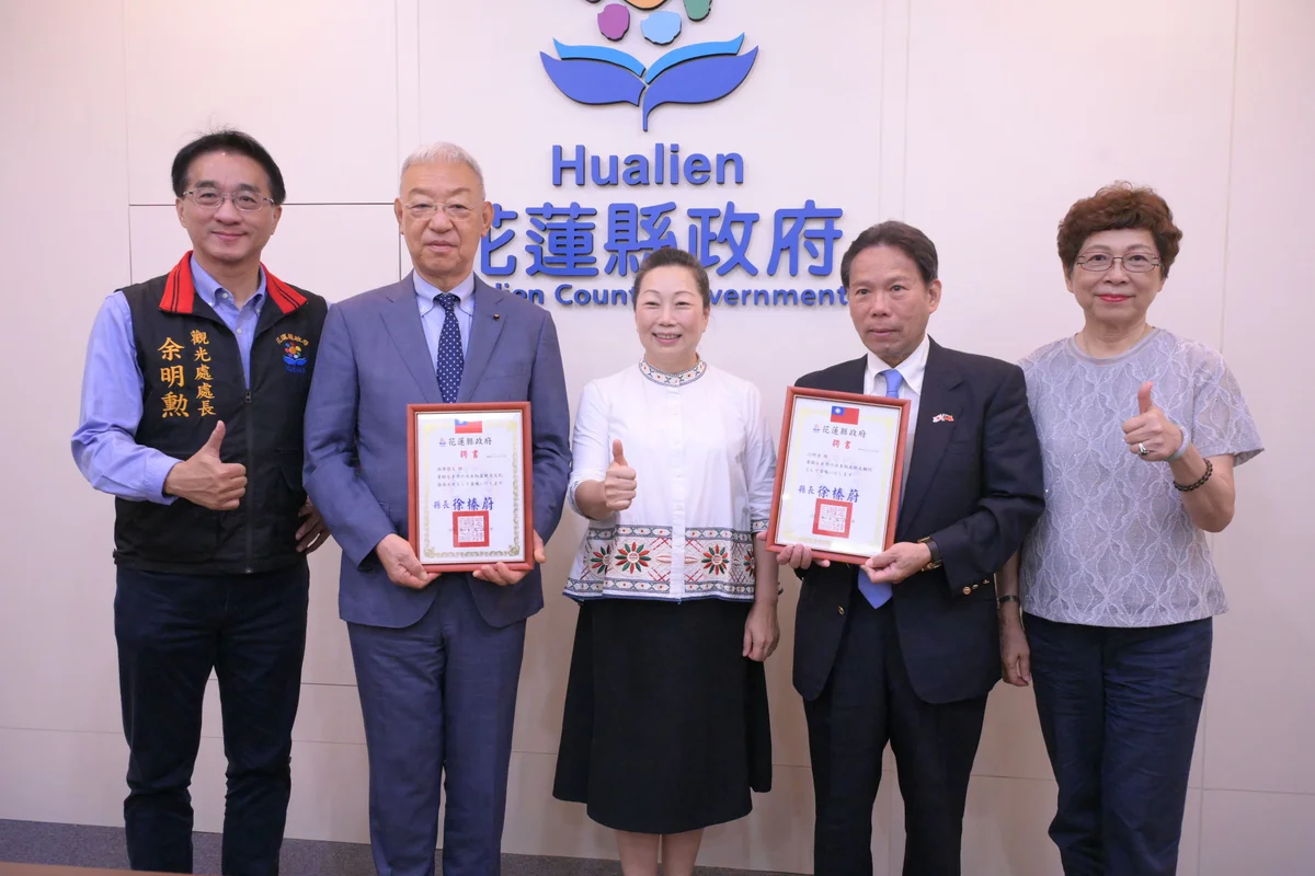 圖片來源：在地新聞