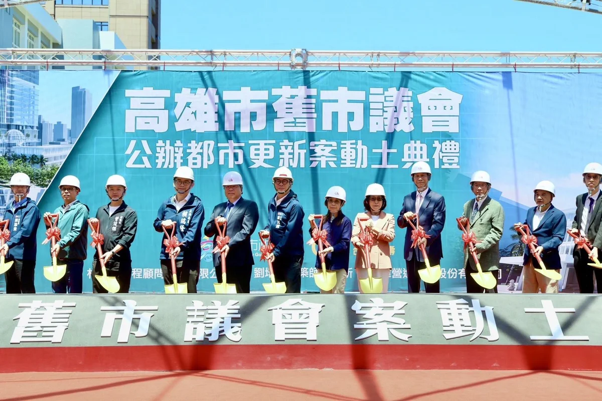 圖片來源:在地新聞