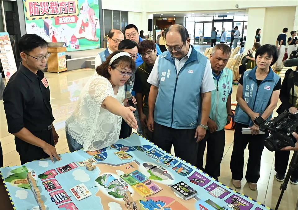 圖片來源:澄傳媒