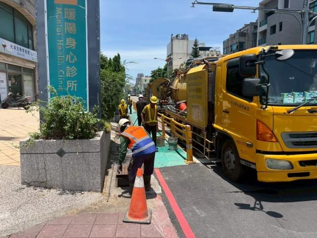 圖片來源:在地新聞