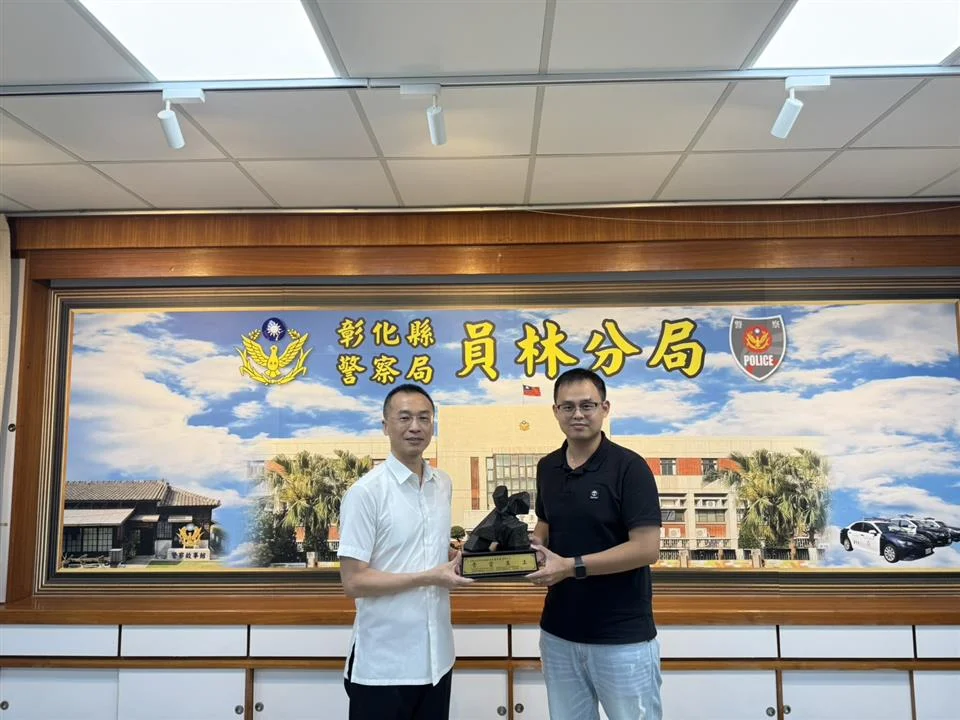 圖片來源：在地新聞