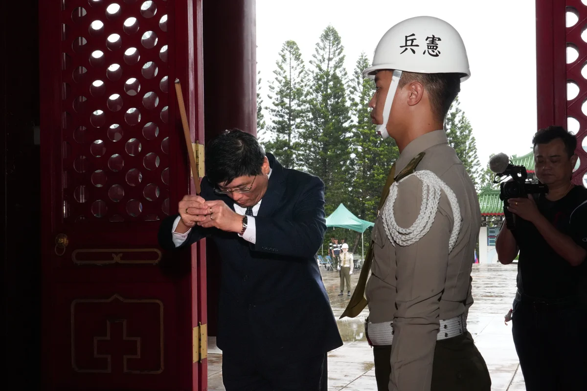 圖片來源：澄傳媒