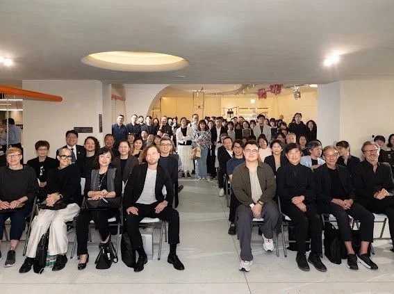 圖片來源：澄傳媒
