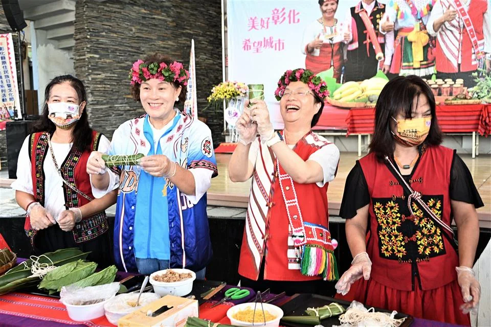 圖片來源:地新聞