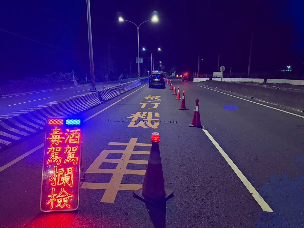圖片來源：澄傳媒