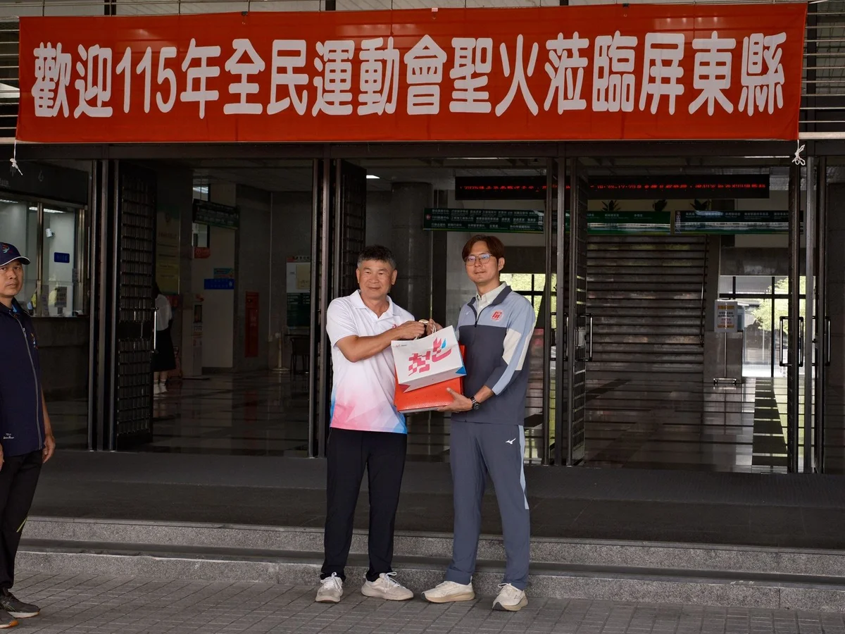 圖片來源：澄傳媒