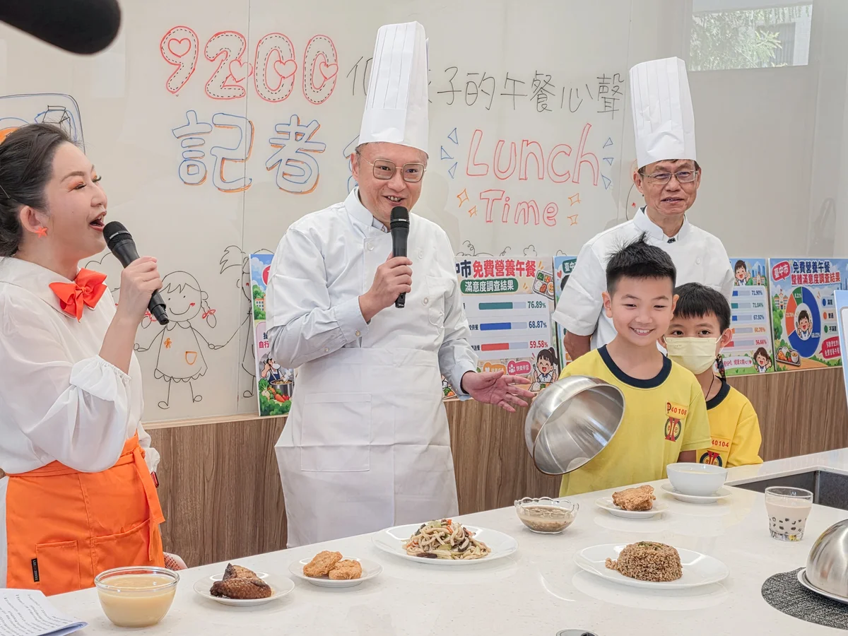 圖片來源：澄傳媒