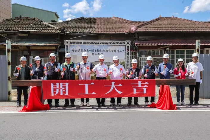 圖片來源:在地新聞