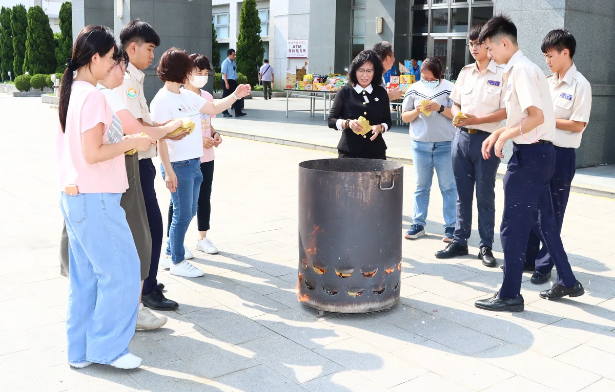 圖片來源:澄傳媒