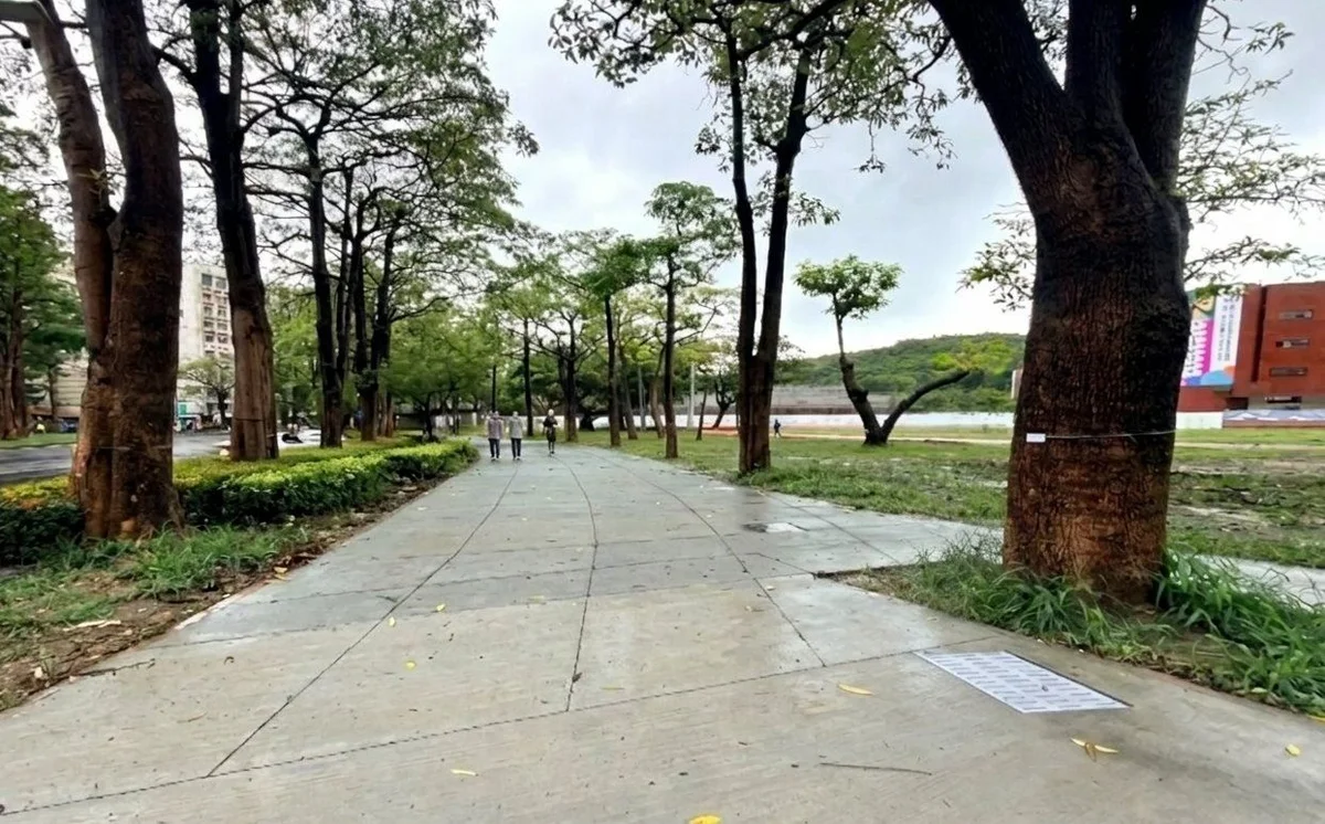 圖片來源:澄傳媒