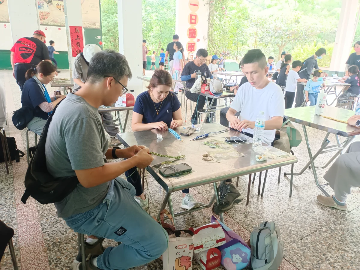 圖片來源:在地新聞