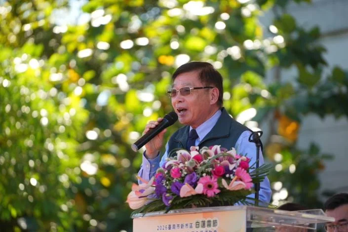 圖片來源:在地新聞