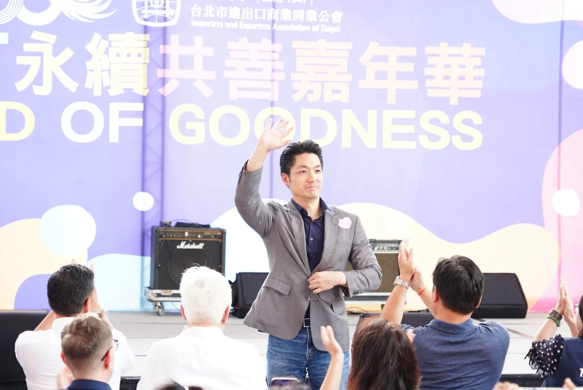 圖片來源:澄傳媒