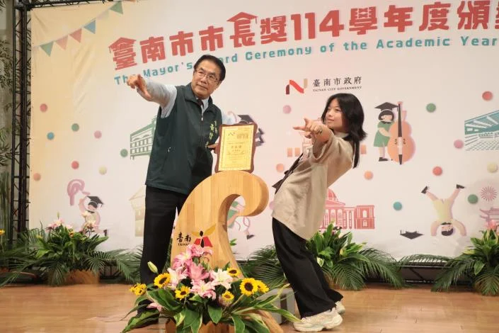 圖片來源:在地新聞