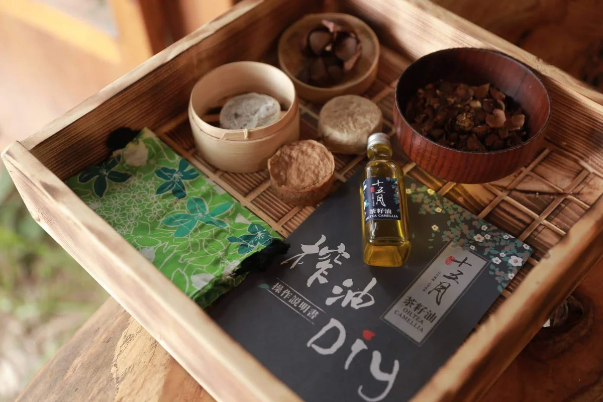 圖片來源:澄傳媒