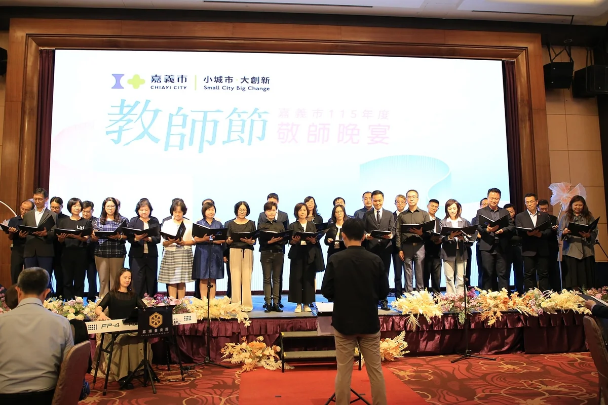 圖片來源：澄傳媒
